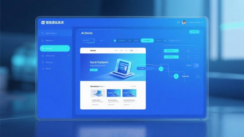 Keine Technik für Website-Agentur? Enthüllung des Code-freien Startup-Projekts