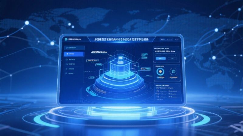 Das Multilingual Website City Partnerprogramm ist eine Chance, die sich unternehmerische Entscheidungsträger nicht entgehen lassen sollten!