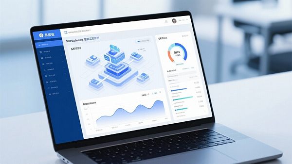 EasyStore Stadtpartner – hier beginnt Ihr Traum!