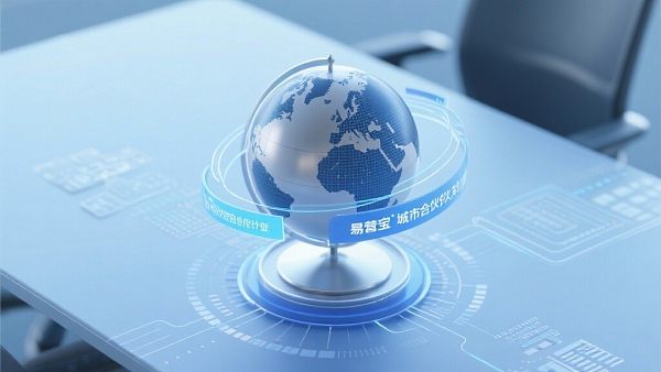 EasyStore Stadtpartner-Plan – ein neues Kapitel des Reichtums!