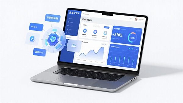 Können Stadtpartner wirklich Geld verdienen? EasyStore AI-Website-Builder-Gewinnmodell enthüllt