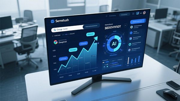 Website-SEO-Optimierung: Strategien, die Ihren Traffic in 3 Monaten verdoppeln