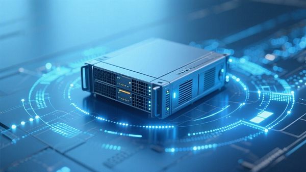 Wie globale Server-Beschleunigung das Ranking von Export-Websites verbessert – Expertenanalyse