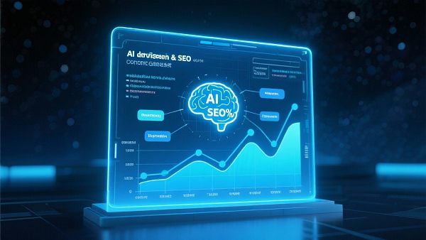 Eyingbao-Upgrade: AI-Artikelgenerierung + mehrsprachige SEO-All-in-One-Lösung