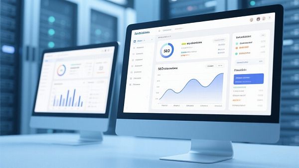 Muss für Außenhandels-SEO-Anfänger: Kompletter Leitfaden für hochkonvertierende unabhängige Websites