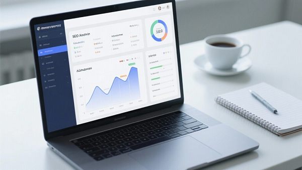 Erfolgsgeschichte eines exportierenden Industrie- und Handelsunternehmens: Wie sie durch SEO Bestellungen verdoppelten