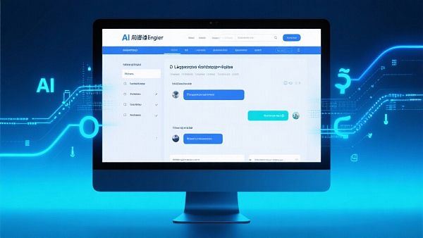 Mehrsprachiger Website-Aufbau: Wie Sie mit AI-Übersetzungsmotoren Nischenmärkte erobern