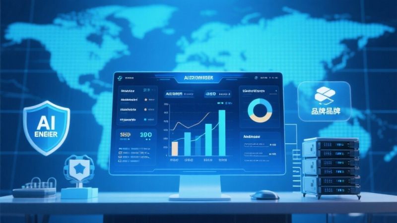 Schock! 90% der Außenhandelsunternehmen ignorieren diese SEO-Details für unabhängige Websites