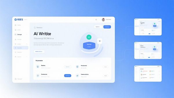 Eyingbao-Upgrade: AI-Artikelgenerierung + mehrsprachige SEO-All-in-One-Lösung