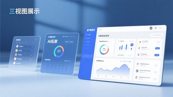 无锡佛山企业主注意:加入易营宝合伙人年省10万运营成本 无锡佛山企业主注意:加入易营宝合伙人年省10万运营成本