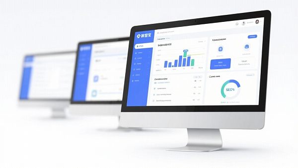 Die mehrsprachigen SEO-Tools von EasyPro sind jetzt verfügbar und helfen Unternehmen dabei, ihre Websites einfach zu lokalisieren.