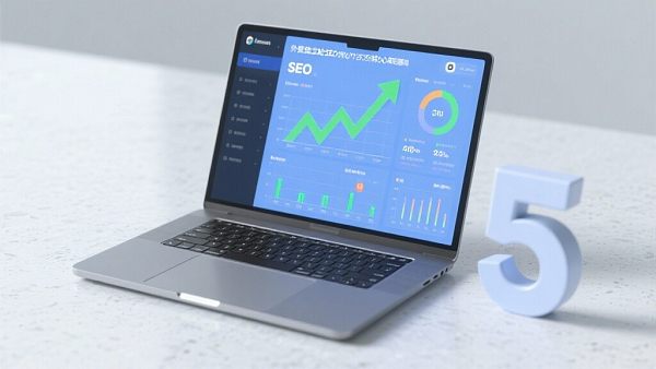 Muss für Außenhandelsunternehmer: 5 Geheimnisse zur Verbesserung des SEO-Rankings unabhängiger Websites