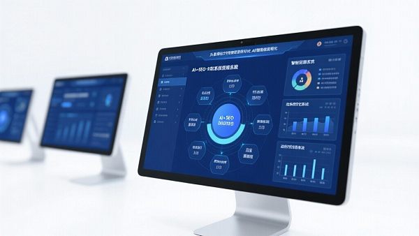 Transparente Gebühren für Export-Website-Agenturen – Fallstricke vermeiden!