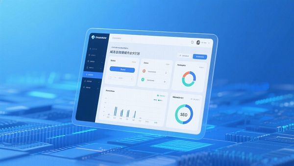 Mehrsprachiges Website-Partnerprogramm: Globale Marktchancen erschließen