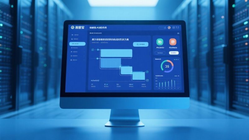 Die 5 wichtigsten Vorteile intelligenter Website-Erstellungslösungen
