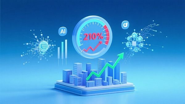 EasyStore Stadtpartner-Erfolgsfall: Umsätze in 3 Monaten verdoppelt