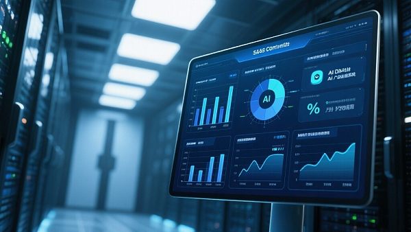 SaaS-Plattform-Gebührenvergleich: Wie wählt man die beste Lösung?