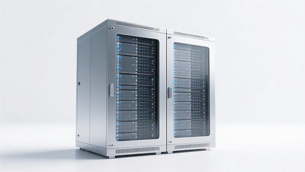 Globaler Serverbeschleunigungstest: Seitenladegeschwindigkeit um 300 % verbessert