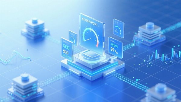 Muss für Business-Bewerter: ROI-Berechnung für AI-Marketingplattformen