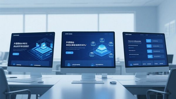 Häufige Fehler bei der Lokalisierung von Außenhandelswebsites: 90% der Unternehmen sind reingefallen!