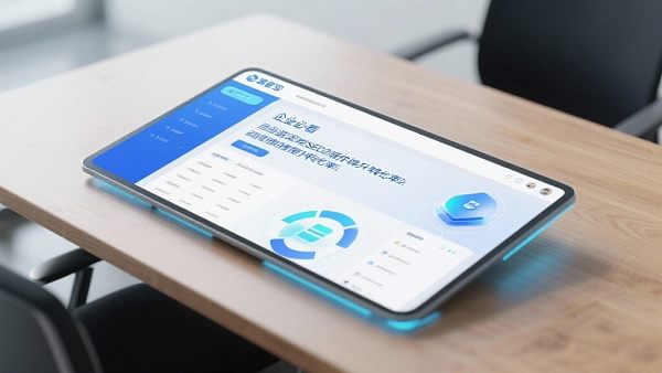 Muss für Unternehmen: Wie Sie mit Shenzhener SEO-Software die Conversion-Rate steigern