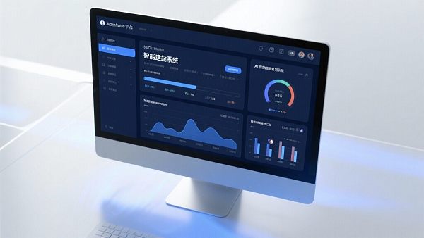 Leitfaden für Anfänger: Meistern Sie die Bedienung einer KI-gesteuerten Marketingplattform in 7 Tagen