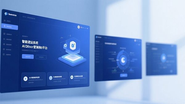 Leitfaden für Anfänger: Meistern Sie die Bedienung einer KI-gesteuerten Marketingplattform in 7 Tagen