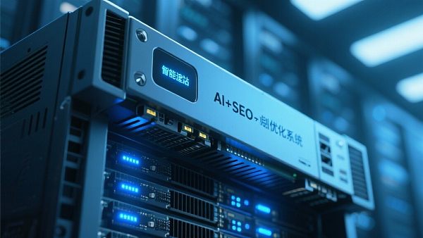 Null-Investitions-Digitalunternehmen: Neue Wahl für Außenhandels-SEO-Systemagenturen!