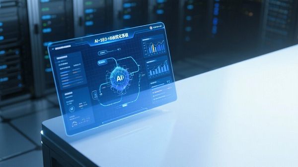 Null-Investitions-Digitalunternehmen: Neue Wahl für Außenhandels-SEO-Systemagenturen!