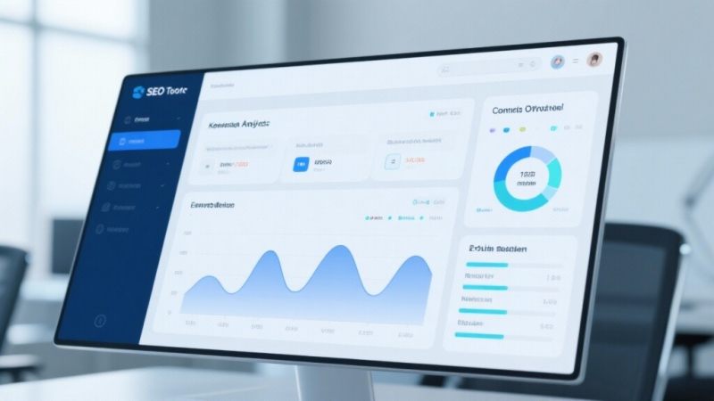 Schnelle Tipps zur Nutzung von SEO-Tools, um die Effizienz um 50 % zu steigern!