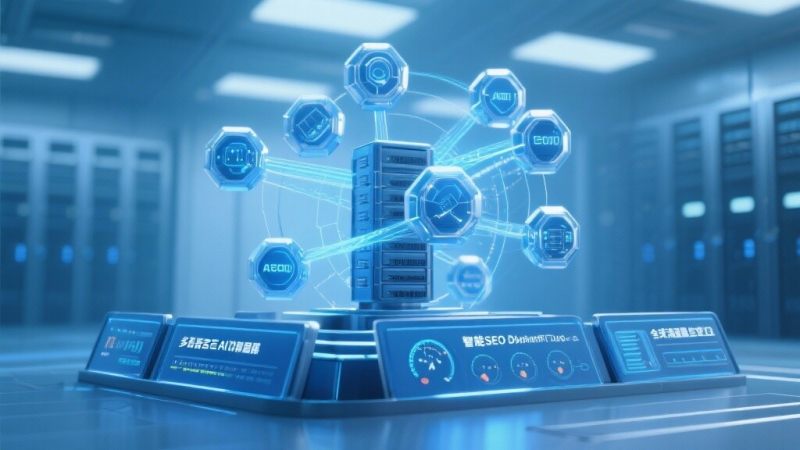 Geschäftsbewertung: ROI-Analyse globaler SEO-optimierter Website-Systeme