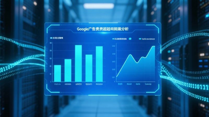 Warum übersteigen Ihre Google-Ads-Kosten das Budget? 4 Fallstricke vermieden!