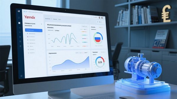 Yandex-Werbe-Praxis: Wie man den russischsprachigen Markt erreicht