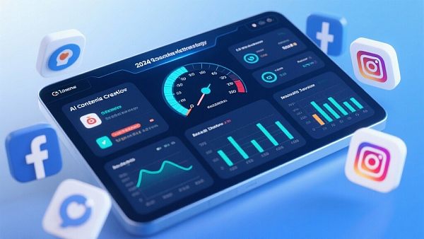 0217579898684223fdba36e12b795a1901062a2857ec7d668a154_0 0217579898684223fdba36e12b795a1901062a2857ec7d668a154_0