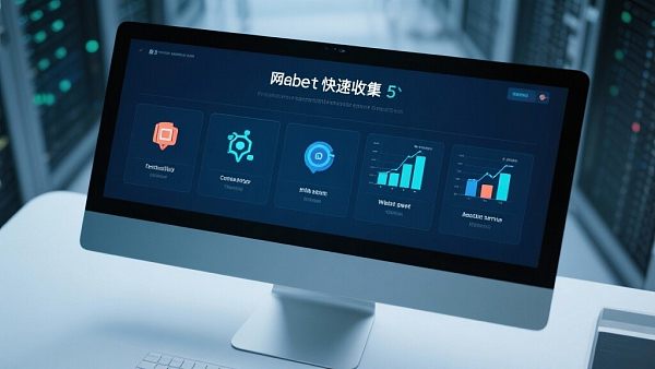 网站快速收录的5个核心要素，技术评估人员收藏！