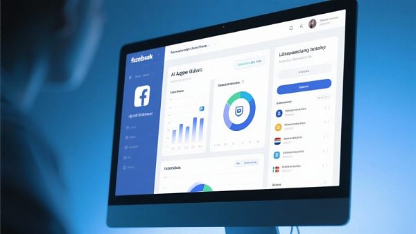 Facebook营销工具新功能上线:提升转化率 Facebook营销工具新功能上线:提升转化率