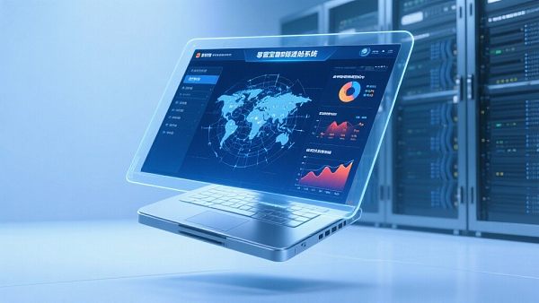 Sind Code-freie Partnerprojekte wirklich für Sie geeignet?