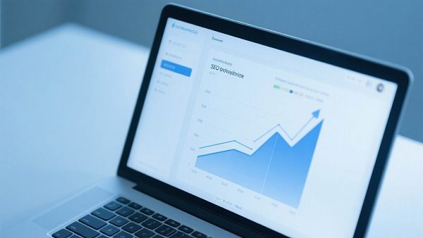 SEO-Optimierungsdienst: Wie Sie den Traffic Ihrer Produktseiten verdoppeln