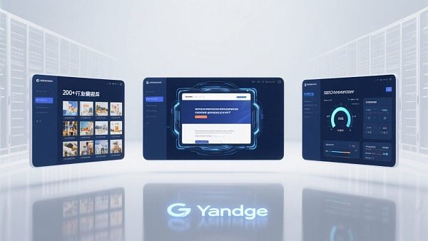 上海快速搭建网站,24小时上线不是梦! 上海快速搭建网站,24小时上线不是梦!