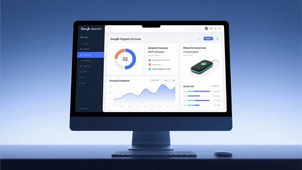 Essenzielle Google Ads-Optimierungstechniken: 5 praktische Tipps für unabhängige E-Commerce-Websites