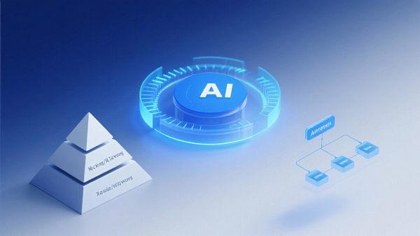 Essenzielle Google Ads-Optimierungstechniken: 5 praktische Tipps für unabhängige E-Commerce-Websites