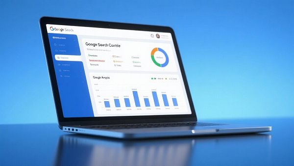 Kostenlose SEO-Optimierungslösung: Können Sie sie wirklich nutzen?