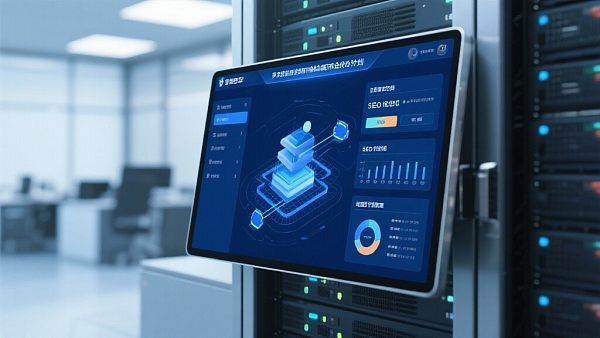 Mehrsprachige Website-Partnerstädte: Wie hilft E-Commerce bei der globalen Geschäftsentwicklung?