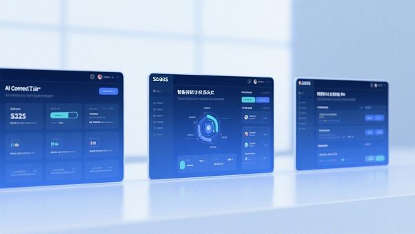 Social-Media-Automatisierungstools im Test: 60% Personalkosten gespart