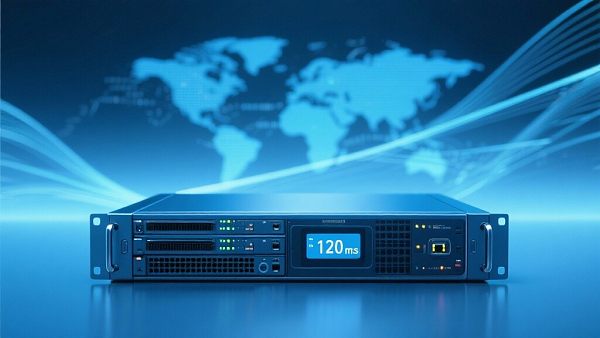 Globale Server-Standorte: 3 No-Gos für Export-Websites