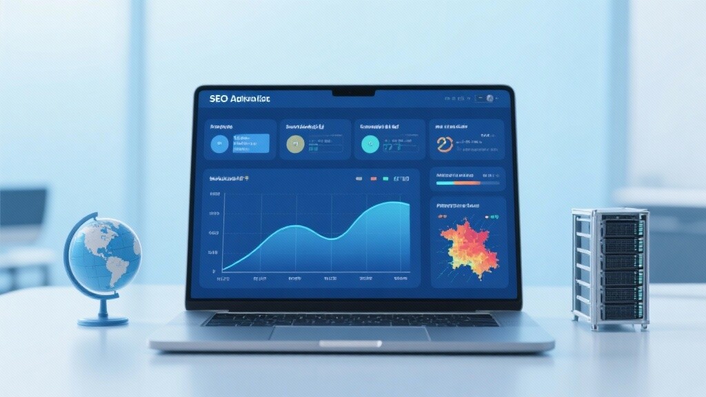 Ultimativer SEO-Leitfaden für Außenhandelswebsites: Schnelle Ranking-Verbesserungen