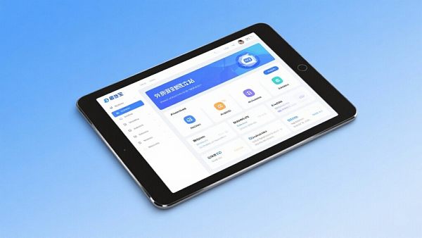 Partner in Hangzhou: YiYingBao hilft Unternehmen, schnell zu expandieren!