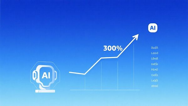 Kundenfallstudie: Wie steigerte SEO-Optimierung den Traffic einer unabhängigen Website um 300%?