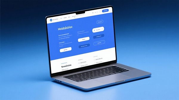 Mehrsprachiges Website-Design: 7 fatale Fehler, die Sie vermeiden müssen