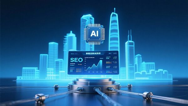 Shenzhen Partnerstadt: Wie sichert man exklusive Vertriebsrechte für Außenhandelswebsites?